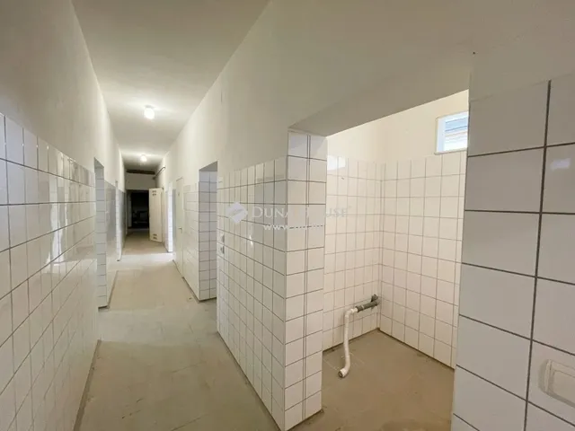 Eladó ház Ispánk 250 nm