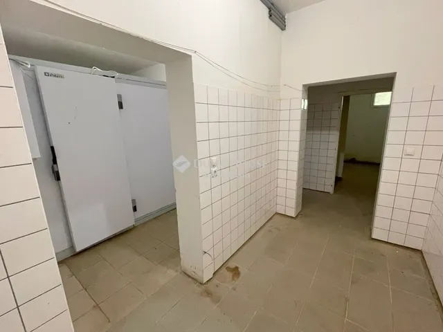 Eladó ház Ispánk 250 nm