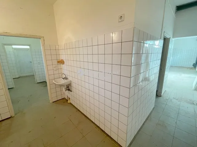 Eladó ház Ispánk 250 nm