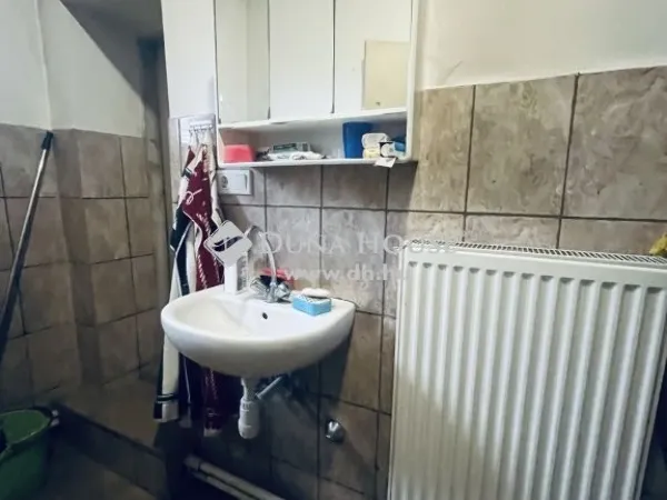 Eladó ház Szentgotthárd 120 nm