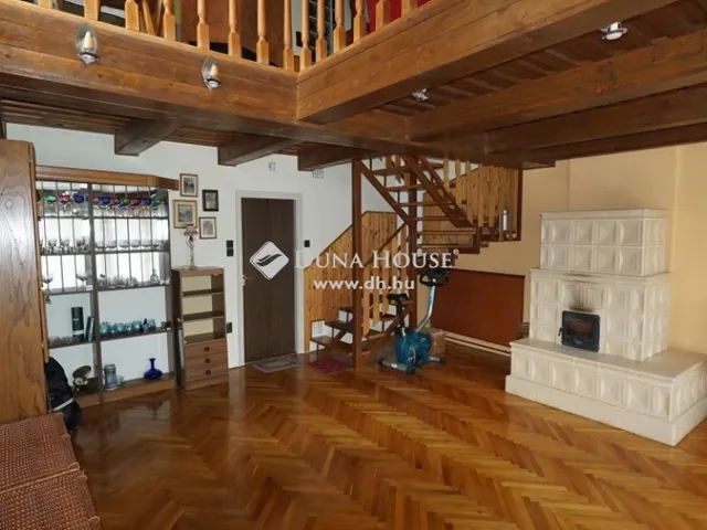 Eladó ház Zalaegerszeg 160 nm