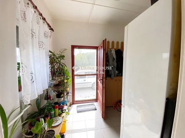 Eladó ház Egyházashollós 53 nm