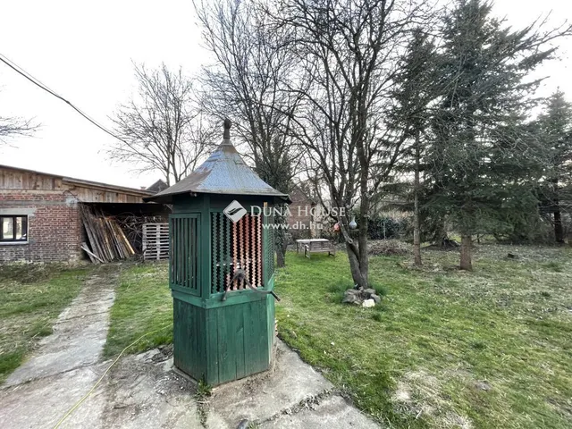 Eladó ház Pankasz 109 nm
