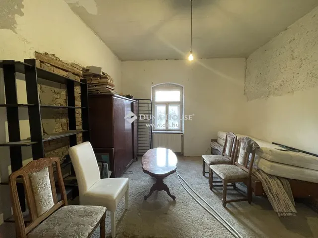 Eladó ház Pankasz 109 nm
