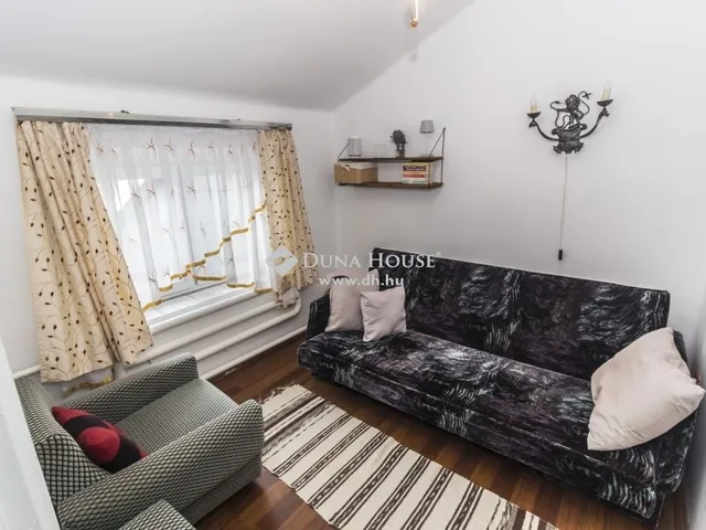 Eladó ház Őriszentpéter, Kovácsszer 99 nm