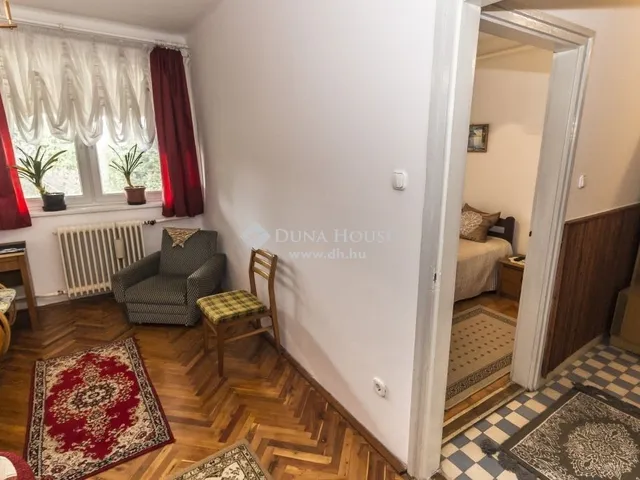 Eladó ház Őriszentpéter, Kovácsszer 99 nm
