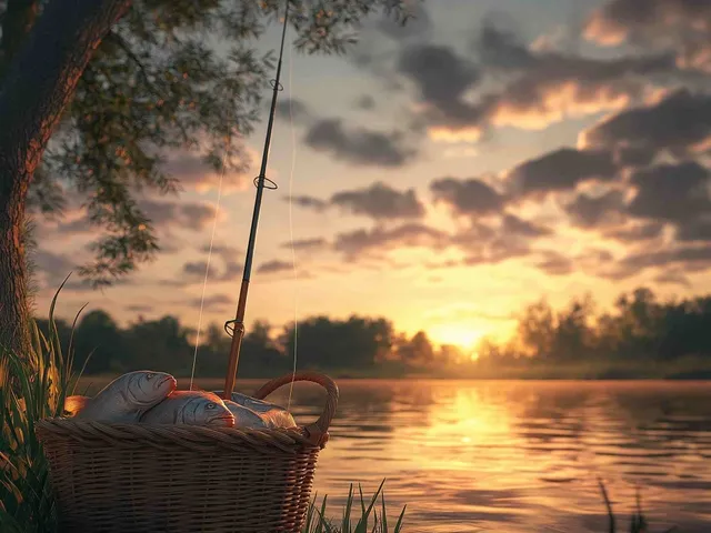 Eladó üdülő és hétvégi ház Zalaegerszeg 80 nm