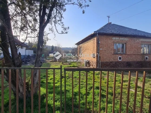 Eladó ház Zalaegerszeg, Zalabesenyő 72 nm