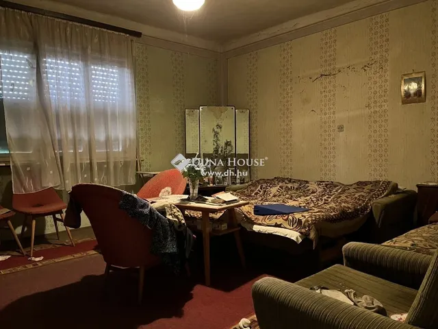 Eladó ház Mikosszéplak 88 nm