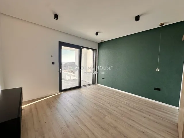 Eladó ház Zalaegerszeg 195 nm