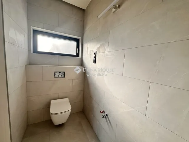Eladó ház Zalaegerszeg 195 nm