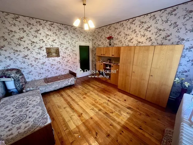 Eladó ház Szentgotthárd 160 nm