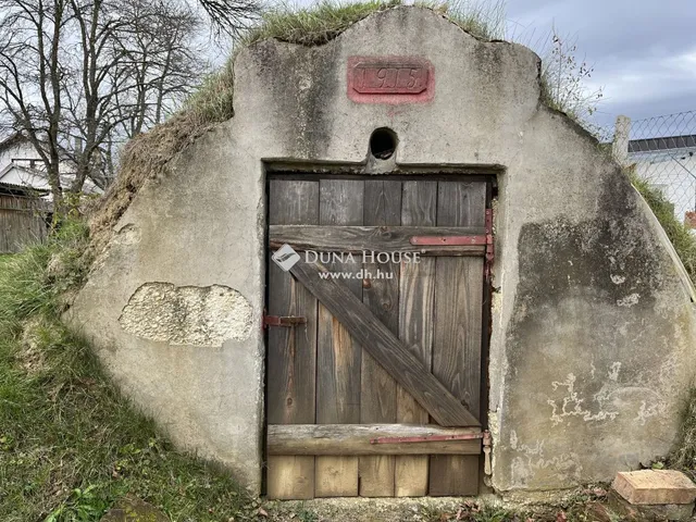 Eladó ház Szentgotthárd 160 nm