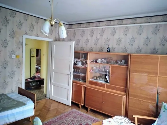 Eladó ház Szentgotthárd 100 nm