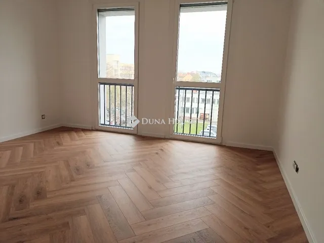 Eladó lakás Zalaegerszeg 75 nm