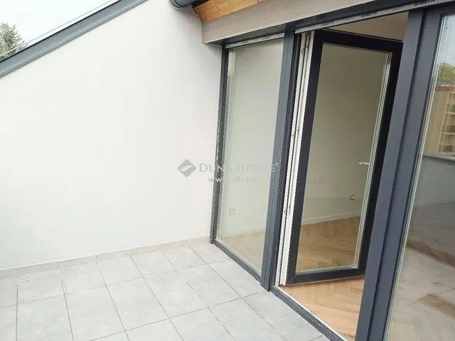 Eladó lakás Zalaegerszeg, Belváros 74 nm