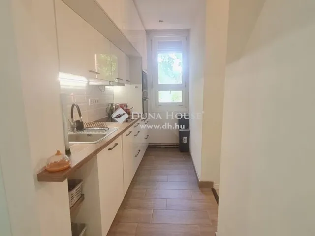 Eladó lakás Zalaegerszeg, Landorhegy 76 nm