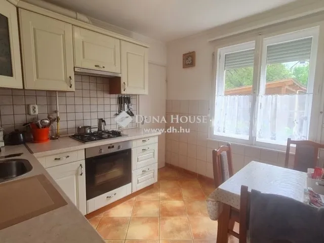 Eladó ház Zalaegerszeg 117 nm