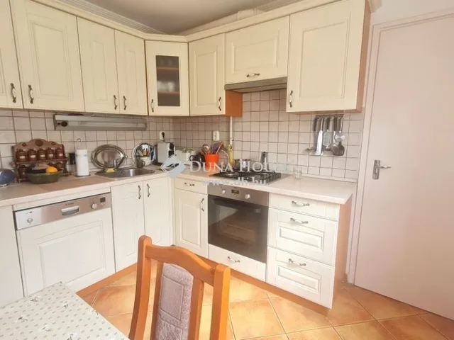Eladó ház Zalaegerszeg 117 nm