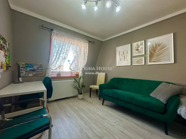 Eladó lakás Zalaegerszeg, Belváros 90 nm