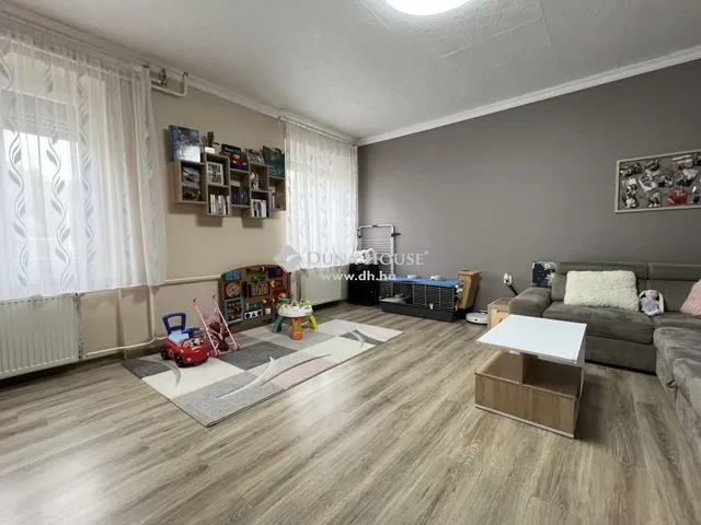 Eladó lakás Zalaegerszeg, Belváros 61 nm