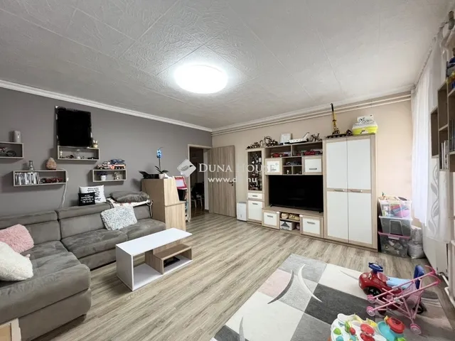Eladó lakás Zalaegerszeg, Belváros 61 nm