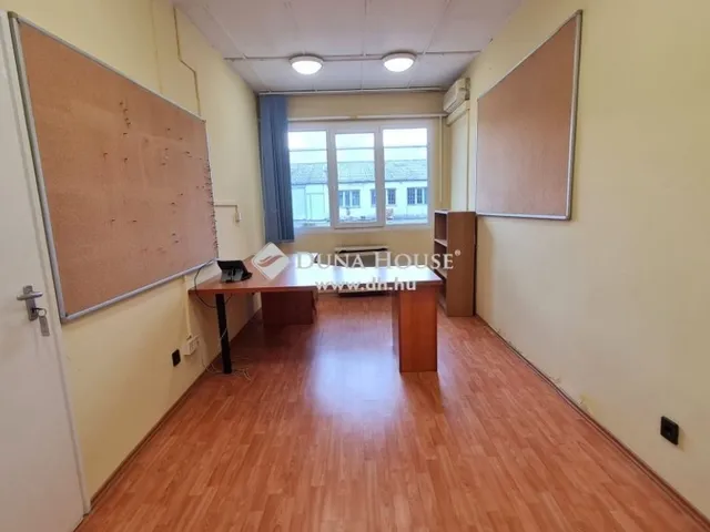 Kiadó kereskedelmi és ipari ingatlan Zalaegerszeg 15 nm