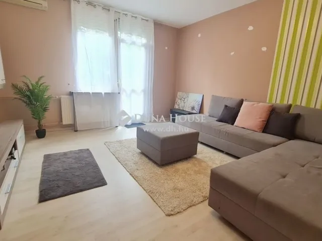 Eladó lakás Zalaegerszeg, Páterdomb 63 nm