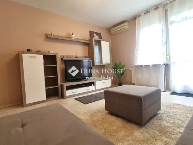 Eladó lakás Zalaegerszeg, Páterdomb 63 nm