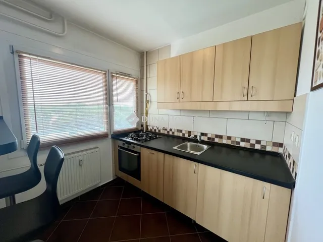 Eladó lakás Zalaegerszeg 57 nm