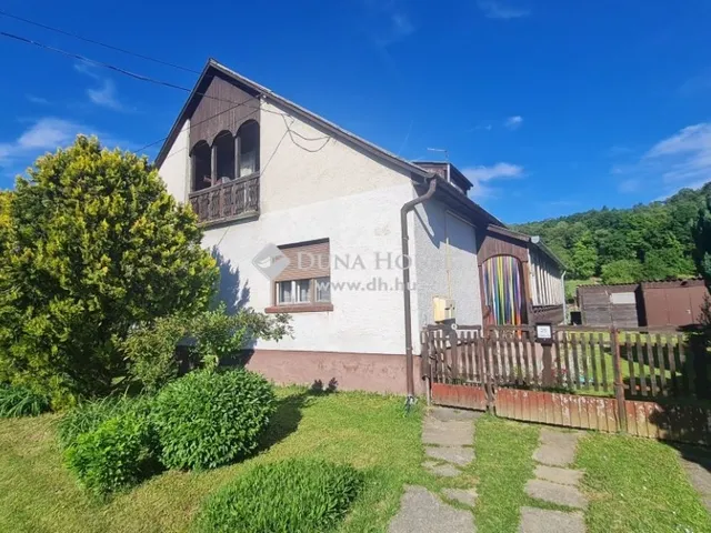 Eladó ház Zalaegerszeg 139 nm