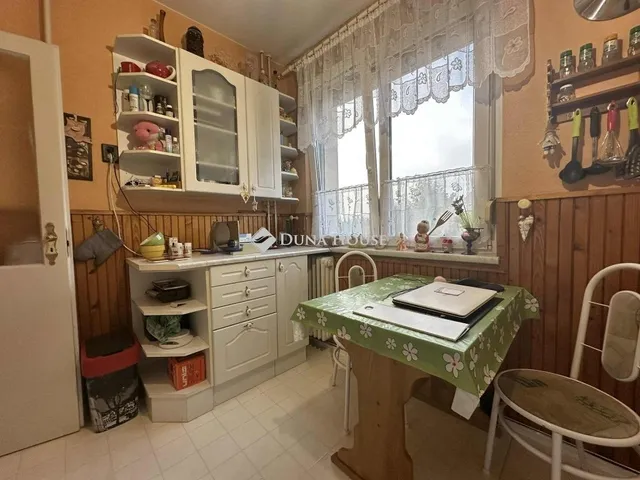 Eladó lakás Zalaegerszeg, Kertváros 54 nm
