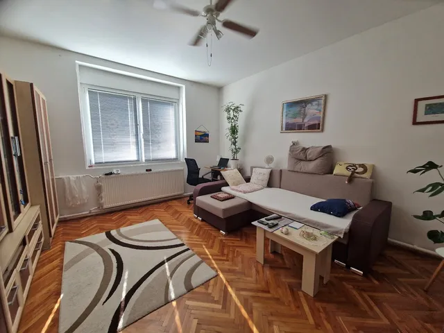 Eladó ház Keszthely, Sopron utca 110 nm