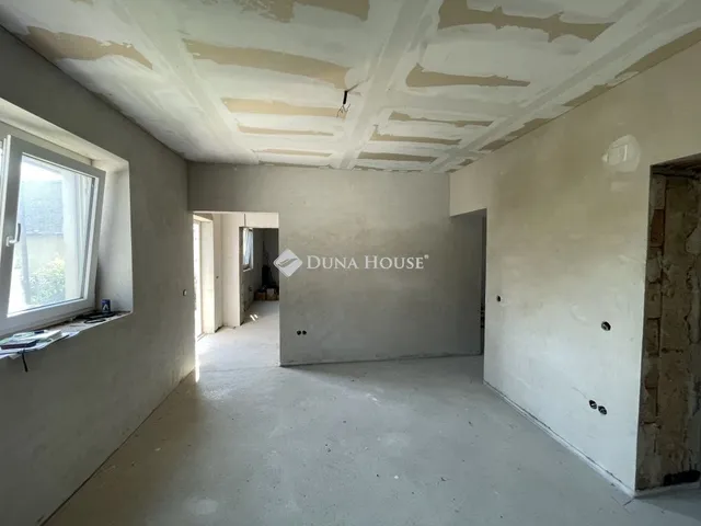 Eladó ház Szentgotthárd 110 nm
