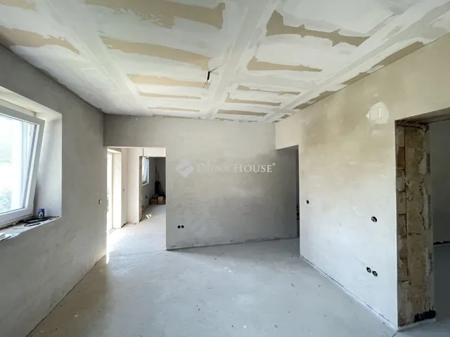 Eladó ház Szentgotthárd 110 nm