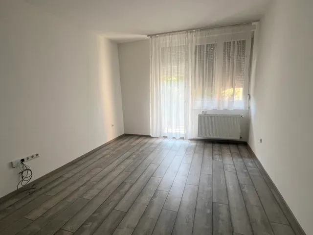 Eladó lakás Zalaegerszeg, Landorhegy 54 nm