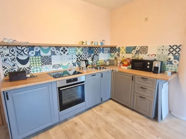 Kiadó lakás Zalaegerszeg, Belváros 55 nm