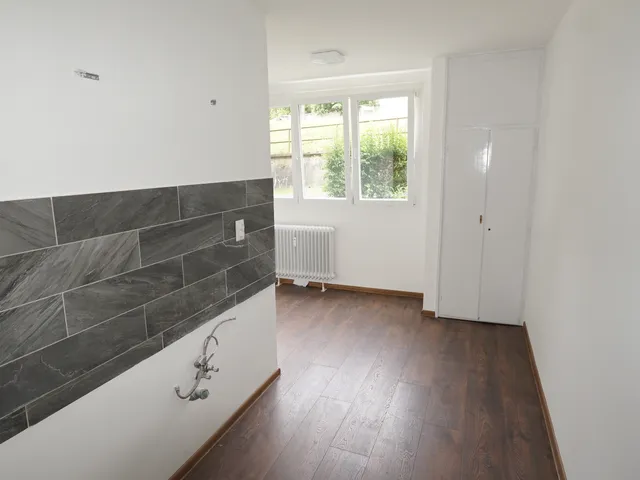 Eladó lakás Zalaegerszeg, Landorhegy 42 nm
