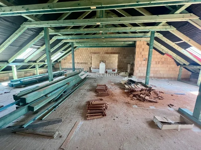 Eladó lakás Zalaegerszeg, Belváros 130 nm