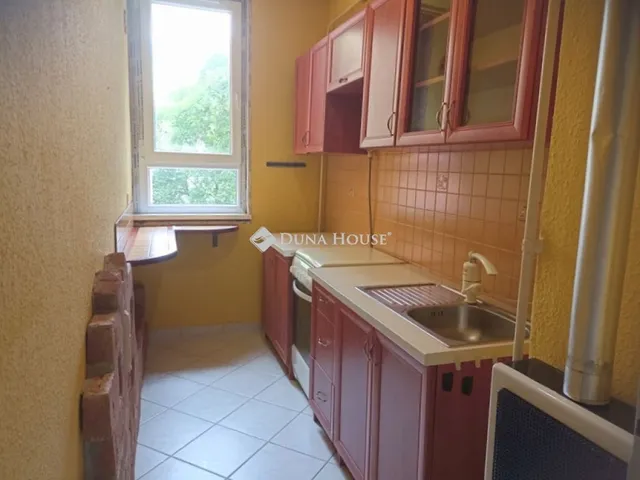 Eladó lakás Zalaegerszeg, Landorhegy 43 nm