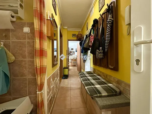 Eladó lakás Zalaegerszeg 42 nm