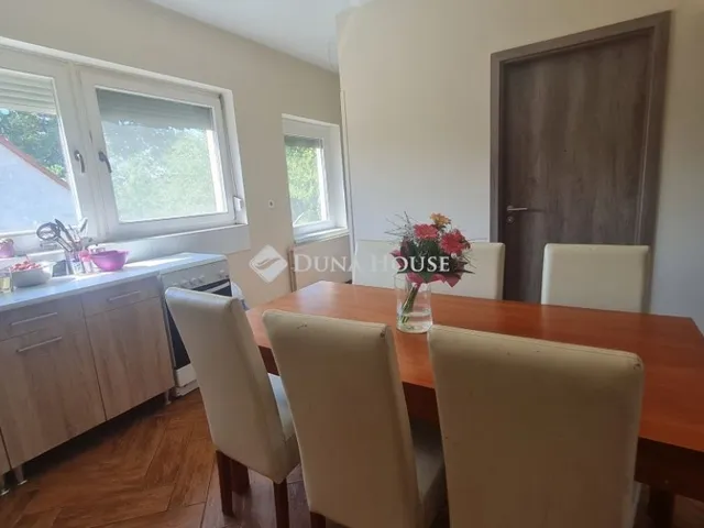 Eladó ház Zalaszentmihály 92 nm