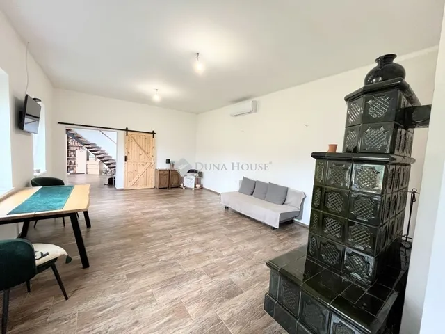 Eladó ház Nádasd 130 nm