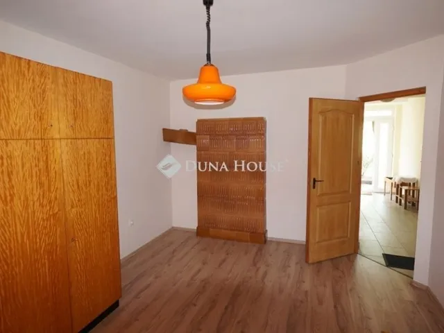 Eladó lakás Vasvár 54 nm