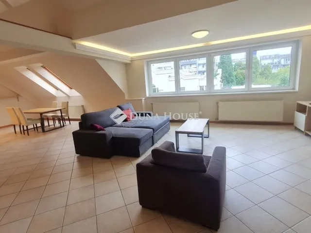 Kiadó lakás Zalaegerszeg, Belváros 164 nm