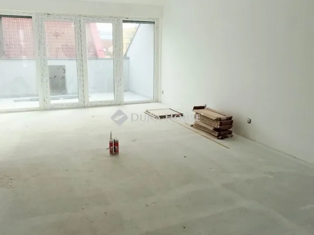 Eladó lakás Zalaegerszeg, Belváros 85 nm