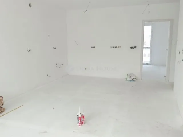 Eladó lakás Zalaegerszeg, Belváros 85 nm