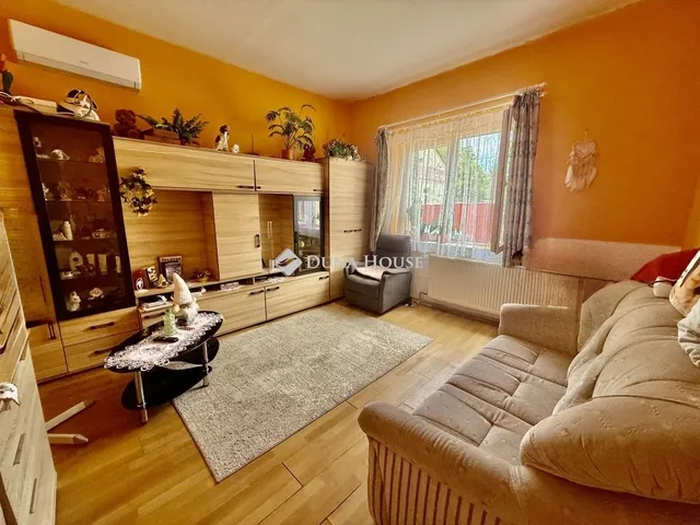 Eladó ház Zalaegerszeg 86 nm