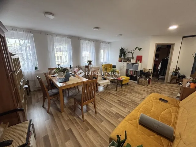 Eladó ház Zalaegerszeg 337 nm