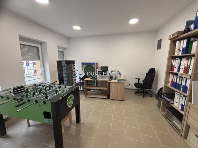 Eladó ház Zalaegerszeg 337 nm